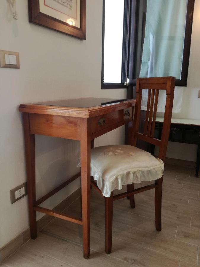 Bed and Breakfast Ca' Pietra Di Nonno Pietro Gavardo Exterior foto