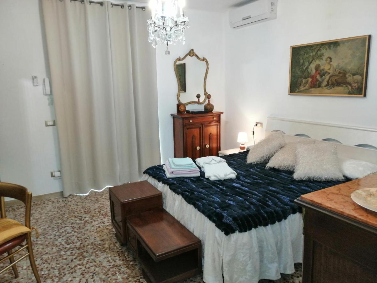 Bed and Breakfast Ca' Pietra Di Nonno Pietro Gavardo Exterior foto